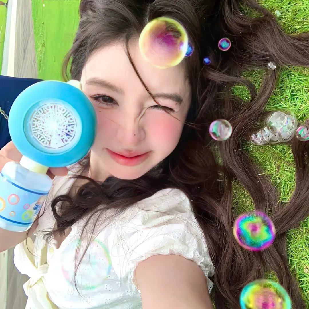 某僵尸少女的灾难