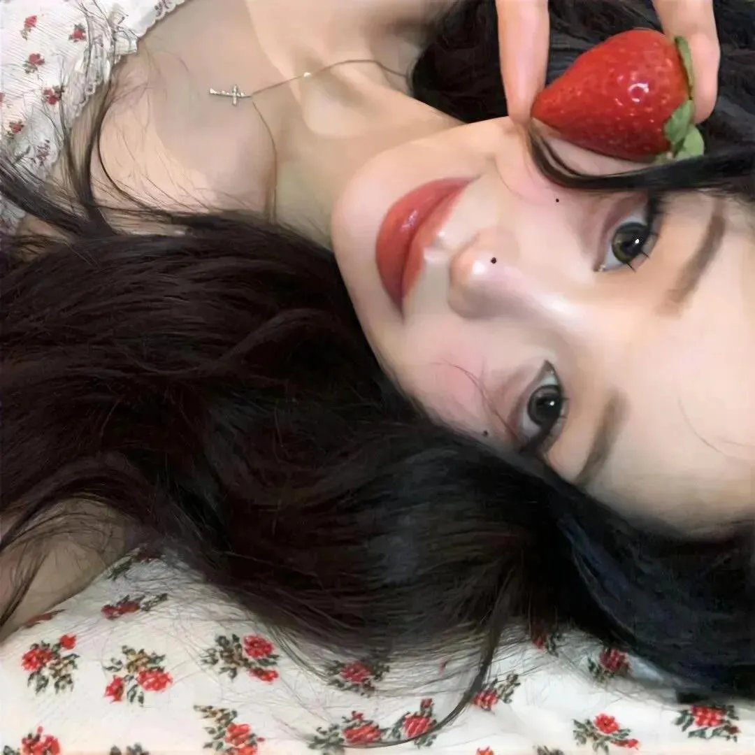 黑子的篮球第一季