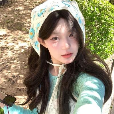 冰海战记第一季