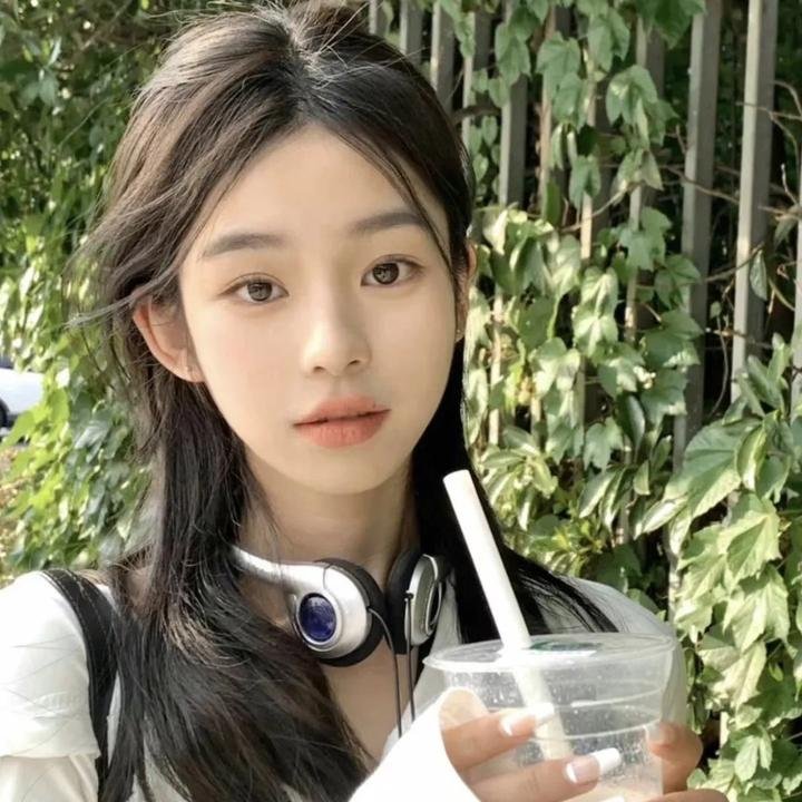 密爱游戏