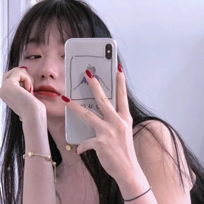 爱在星空下