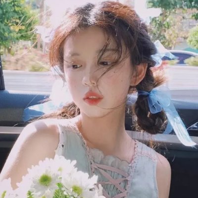 月亮呼吸的节奏