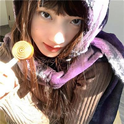 娜妲莉的情人