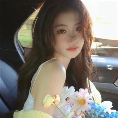 汾阳小子贾樟柯