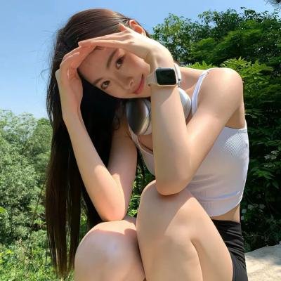 当我们同在一起（电影）