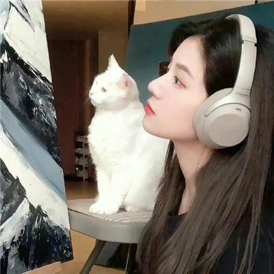 大日本人