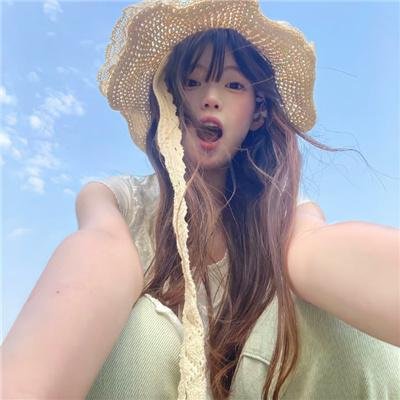 红墨坊