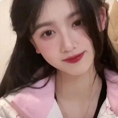 同心兄弟