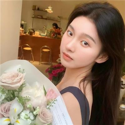 欧美日韩