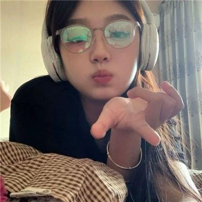 灼热乒乓妹