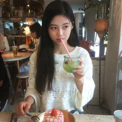 精灵鼠小弟2