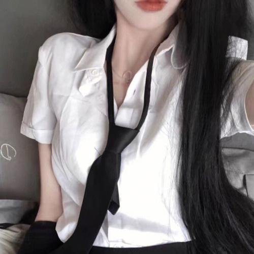 新方世玉前传侠者无畏