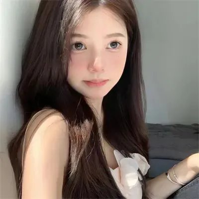 女生要革命